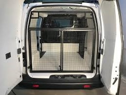 Movers Pet Relocation